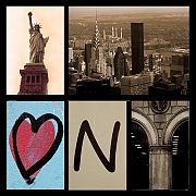 Wall_Art_Alphabet_Photography_Art_ 993